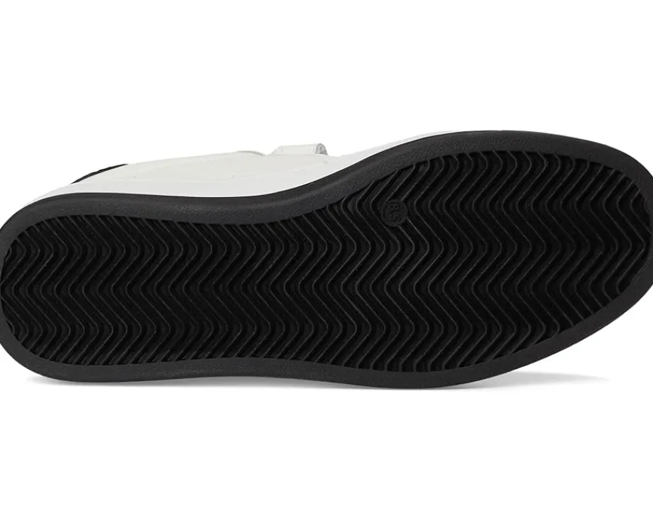 Women Vintage Havana Ease