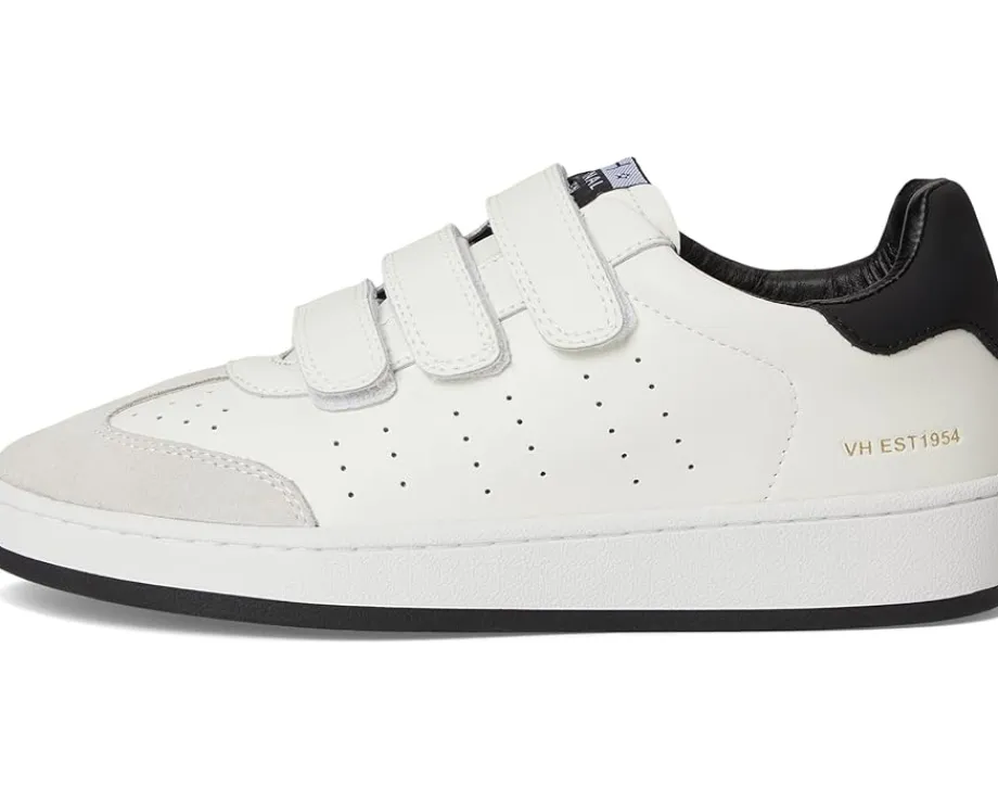 Women Vintage Havana Ease