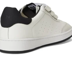 Women Vintage Havana Ease