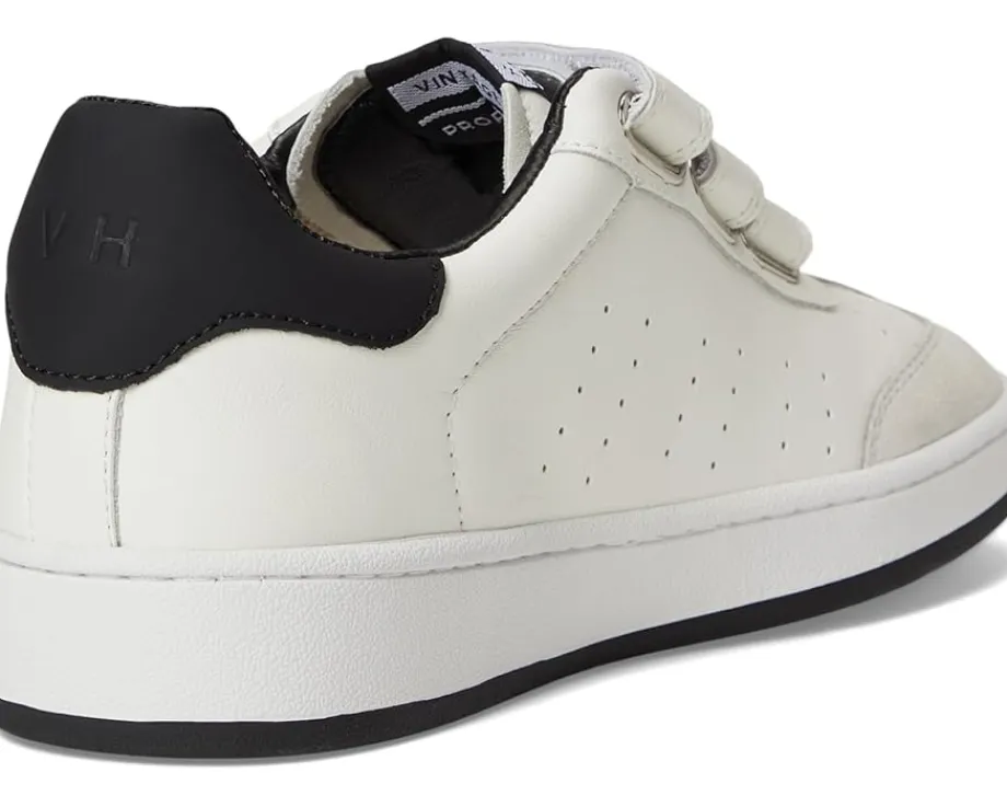 Women Vintage Havana Ease