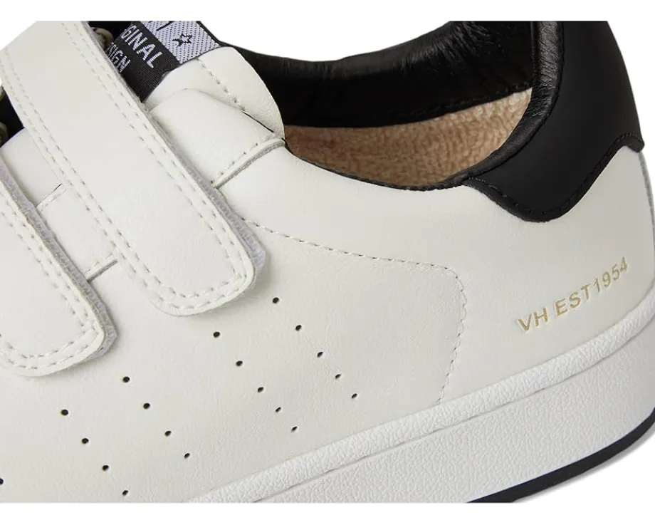 Women Vintage Havana Ease