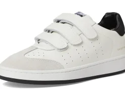 Women Vintage Havana Ease