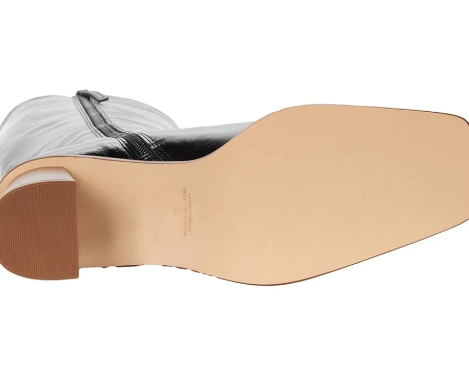 ALOHAS East Black New