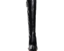 ALOHAS East Black New