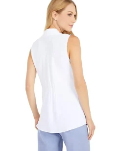 Women NIC+ZOE Easy Day to Night Top