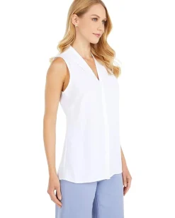 Women NIC+ZOE Easy Day to Night Top