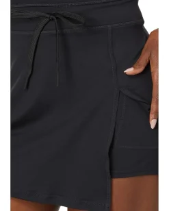 FP Movement Easy Does It Dress Black Outlet