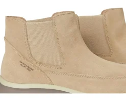 SKECHERS Easy Going - Casual Icon Hands Free Slip-ins Dark Natural Outlet