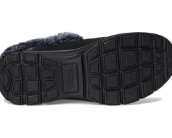 Women SKECHERS Easy Going - Chili Standards Hands Free Slip-ins
