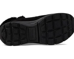 Women SKECHERS Easy Going - Cool Zip