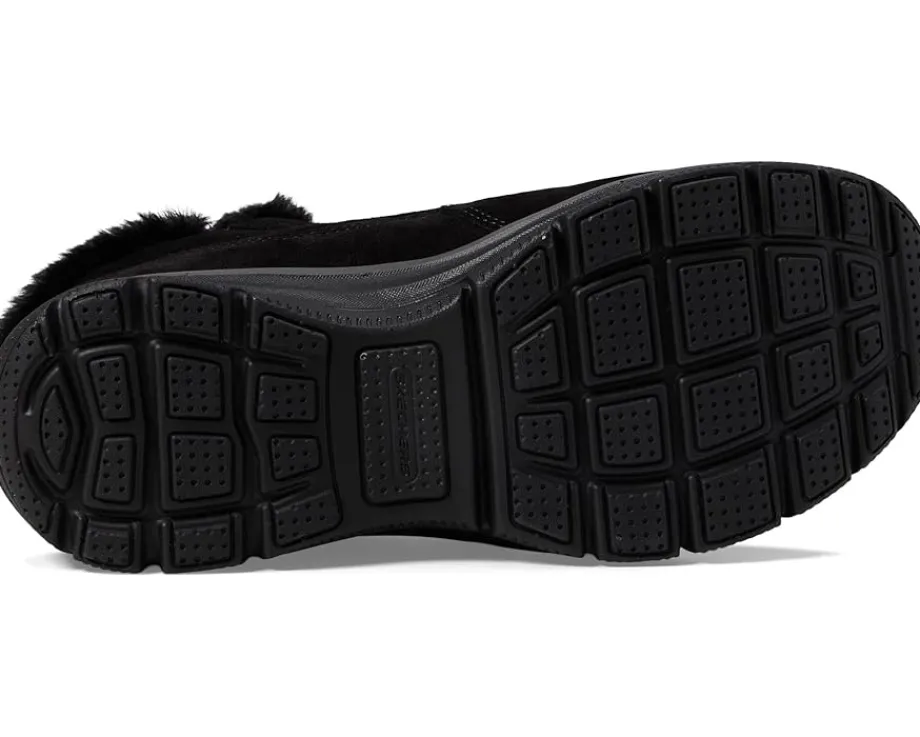 Women SKECHERS Easy Going - Cool Zip