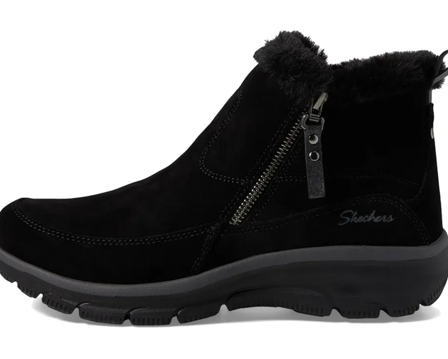 Women SKECHERS Easy Going - Cool Zip