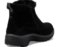 Women SKECHERS Easy Going - Cool Zip