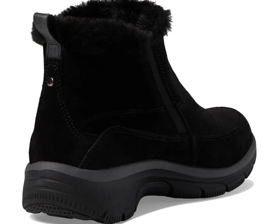 Women SKECHERS Easy Going - Cool Zip