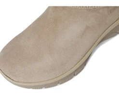 Women SKECHERS Easy Going - Cozy Lovin Hands Free Slip-ins