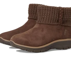 Women SKECHERS Easy Going - Cozy Lovin Hands Free Slip-ins