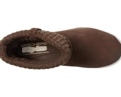 Women SKECHERS Easy Going - Cozy Lovin Hands Free Slip-ins