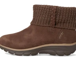 Women SKECHERS Easy Going - Cozy Lovin Hands Free Slip-ins