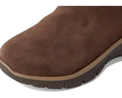 Women SKECHERS Easy Going - Cozy Lovin Hands Free Slip-ins