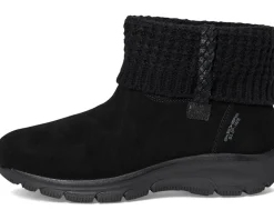 Women SKECHERS Easy Going - Cozy Lovin Hands Free Slip-ins