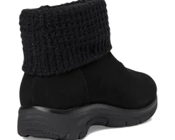 Women SKECHERS Easy Going - Cozy Lovin Hands Free Slip-ins