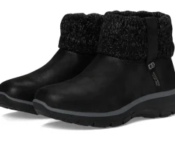 Women SKECHERS Easy Going - Cozy Weather 2 - Hands Free Slip-Ins