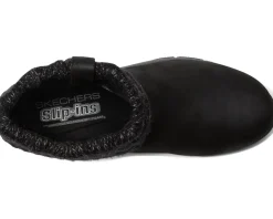 Women SKECHERS Easy Going - Cozy Weather 2 - Hands Free Slip-Ins