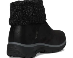 Women SKECHERS Easy Going - Cozy Weather 2 - Hands Free Slip-Ins