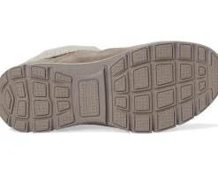 Women SKECHERS Easy Going - Cozy Weather 2 - Hands Free Slip-Ins