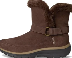 Women SKECHERS Easy Going - Dreamers Luxe Vibe Hands Free Slip-ins