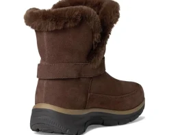 Women SKECHERS Easy Going - Dreamers Luxe Vibe Hands Free Slip-ins