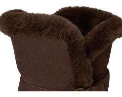 Women SKECHERS Easy Going - Dreamers Luxe Vibe Hands Free Slip-ins