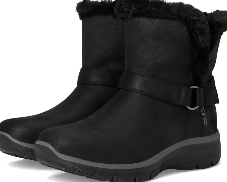 Women SKECHERS Easy Going - Dreamers Move - Hands Free Slip-Ins