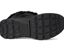 Women SKECHERS Easy Going - Dreamers Move - Hands Free Slip-Ins