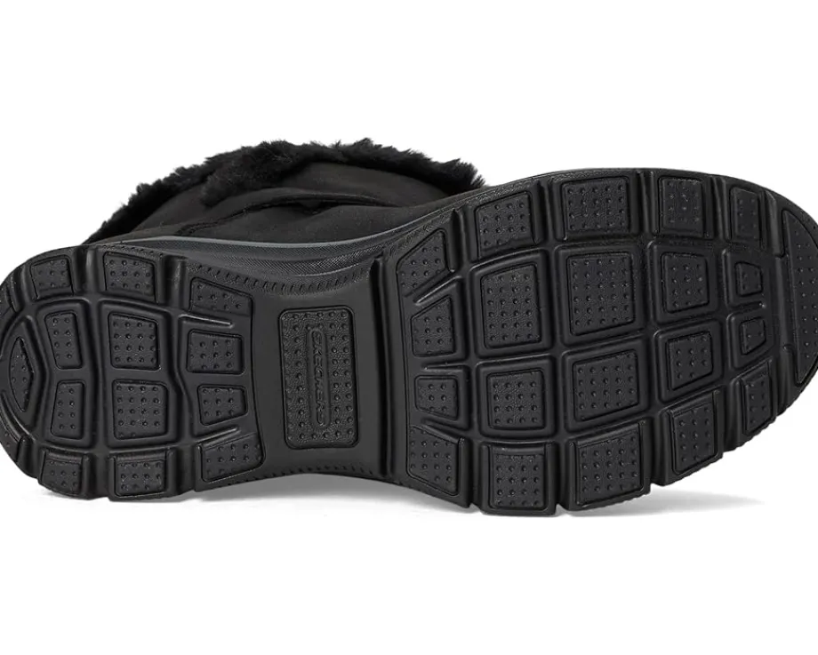 Women SKECHERS Easy Going - Dreamers Move - Hands Free Slip-Ins