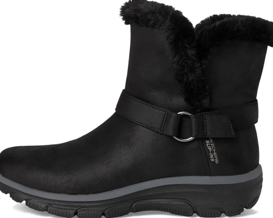 Women SKECHERS Easy Going - Dreamers Move - Hands Free Slip-Ins