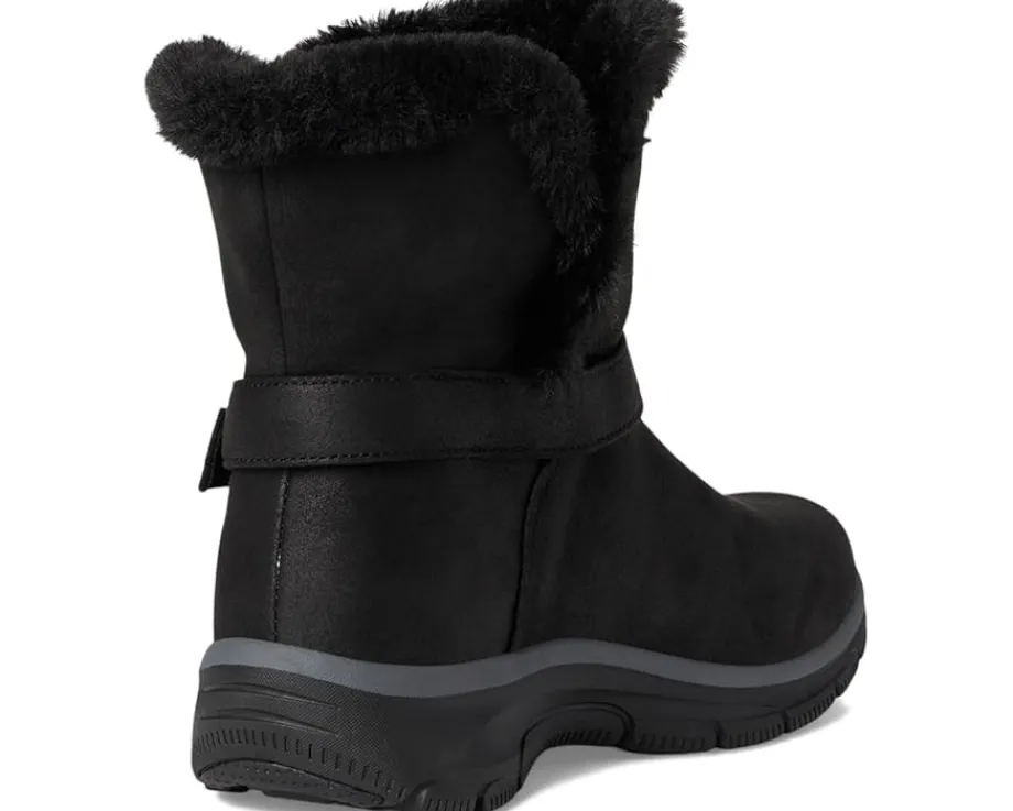 Women SKECHERS Easy Going - Dreamers Move - Hands Free Slip-Ins