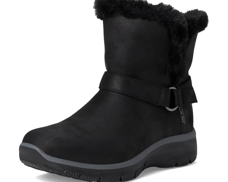 Women SKECHERS Easy Going - Dreamers Move - Hands Free Slip-Ins