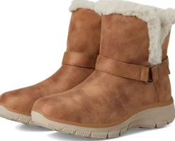 Women SKECHERS Easy Going - Dreamers Move - Hands Free Slip-Ins