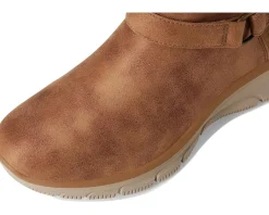 Women SKECHERS Easy Going - Dreamers Move - Hands Free Slip-Ins