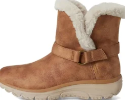 Women SKECHERS Easy Going - Dreamers Move - Hands Free Slip-Ins