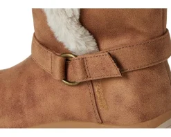 Women SKECHERS Easy Going - Dreamers Move - Hands Free Slip-Ins