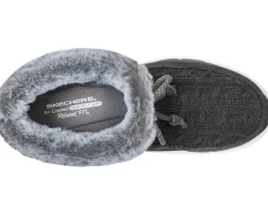 Women SKECHERS Easy Going - Fall Ice Angel