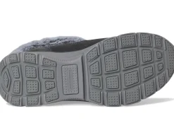 Women SKECHERS Easy Going - Fall Ice Angel