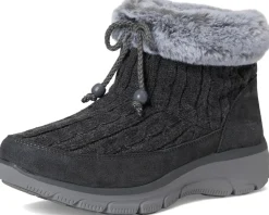 Women SKECHERS Easy Going - Fall Ice Angel