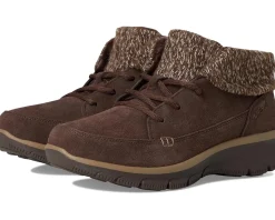 Women SKECHERS Easy Going - Fall Odyssey Hands Free Slip-ins