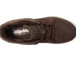 Women SKECHERS Easy Going - Fall Odyssey Hands Free Slip-ins