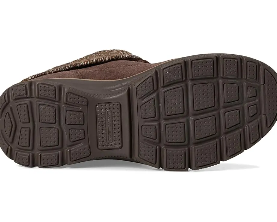 Women SKECHERS Easy Going - Fall Odyssey Hands Free Slip-ins