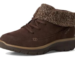 Women SKECHERS Easy Going - Fall Odyssey Hands Free Slip-ins