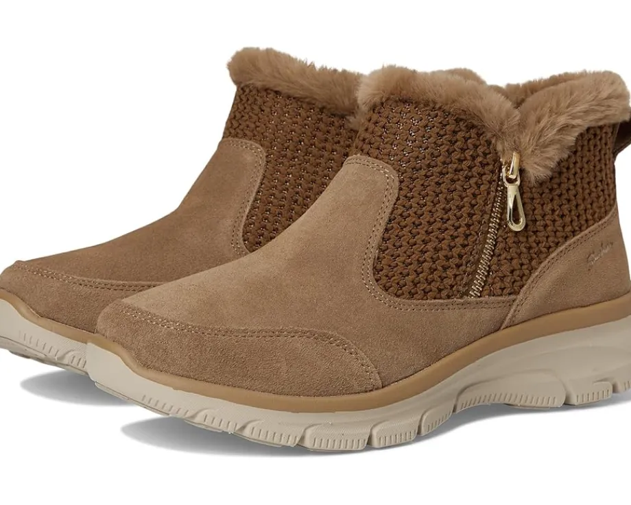 Women SKECHERS Easy Going - Gentle Fall